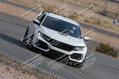 media/Dec-17-2022-Extreme Speed (Sat) [[c6de4b1026]]/Red/Head On/